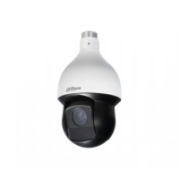 IP-камера Dahua DH-SD59131U-HNI