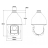 IP-камера Dahua DH-SD59131U-HNI - IP-камера Dahua DH-SD59131U-HNI