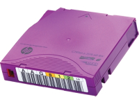 Картридж 6.25 Тб HPE C7976A