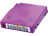 Картридж 6.25 Тб HPE C7976A
