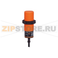 Датчик индуктивный IFM II0360