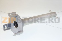 ТРУБКА В СБОРЕ TBX130