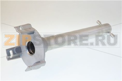 ТРУБКА В СБОРЕ TBX130 