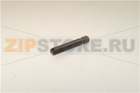 РЕГУЛИРОВОЧНАЯ ШПИЛЬКА