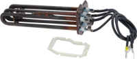 HEATING ELEMENT 9690W 415V