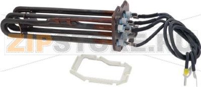 HEATING ELEMENT 9690W 415V 