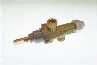GAS TAP 21/S