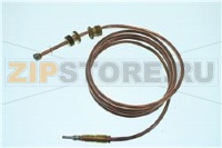 THERMOCOUPLE EN203 G1006
