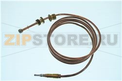 THERMOCOUPLE EN203 G1006 