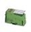 Клеммный модуль цифрового вывода Inline Phoenix Contact IB IL 24 DO 32/HD-2MBD-PAC