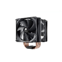 Модуль вентиляторный Cisco UCSC-FAN-C220M3=