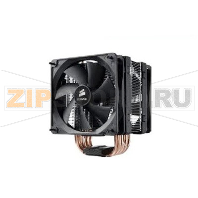 Модуль вентиляторный Cisco UCSC-FAN-C220M3= 