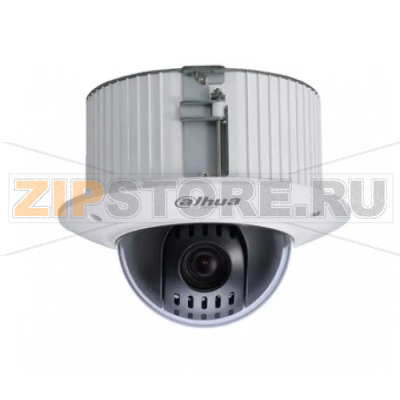 Видеокамера Dahua DH-SD42C112I-HC 
