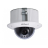 Видеокамера Dahua DH-SD42C112I-HC - Видеокамера Dahua DH-SD42C112I-HC