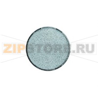 Линза, прозрачная ABB 2CKA001565A0167