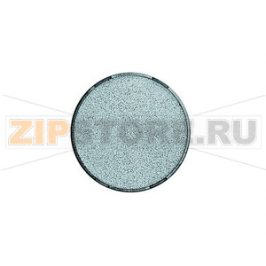 Линза, прозрачная ABB 2CKA001565A0167 