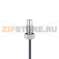Датчик цилиндров IFM M9H202