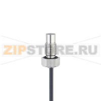 Датчик цилиндров IFM M9H202