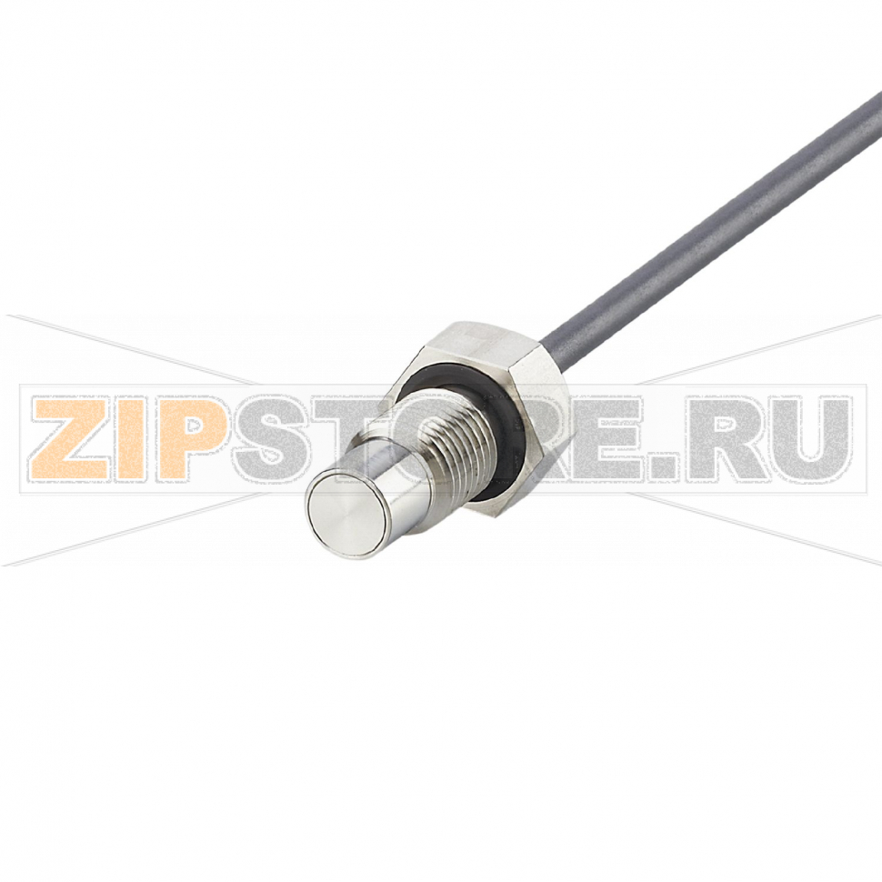 Датчик цилиндров IFM M9H202 