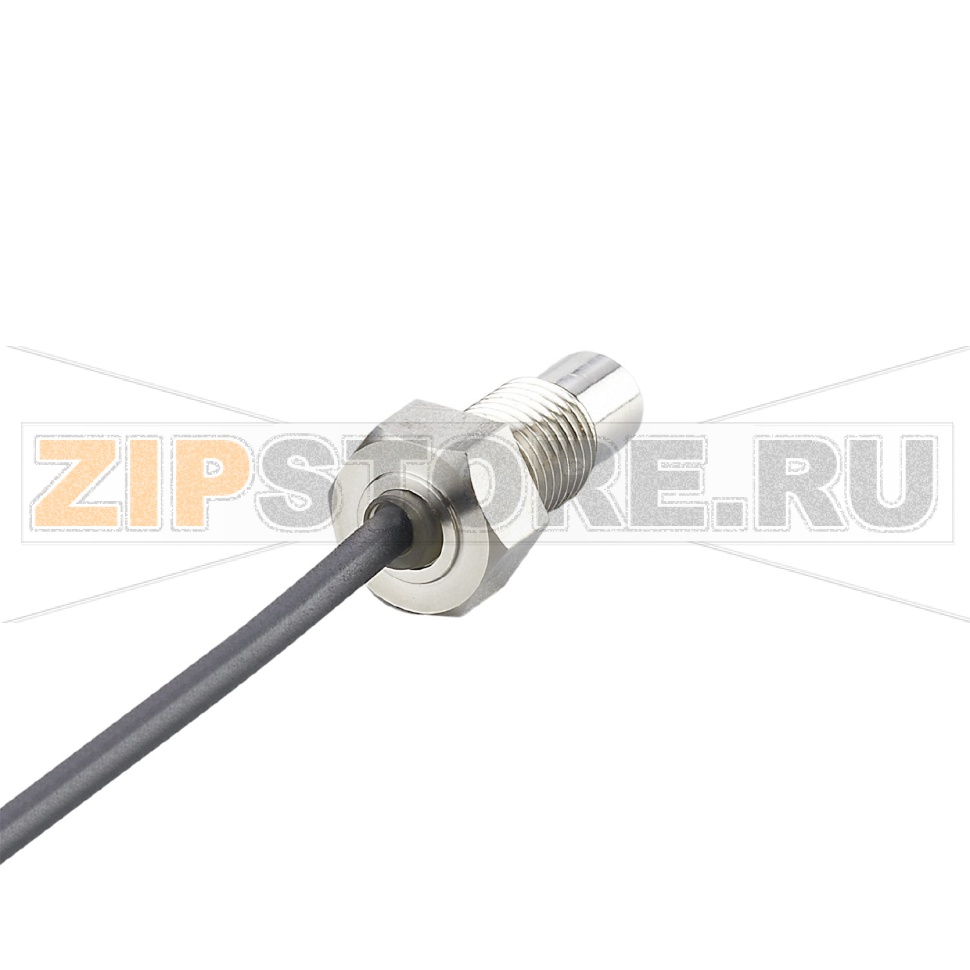 Датчик цилиндров IFM M9H202 