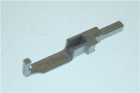 SECURITY COIL LOCK DRAWN 3440