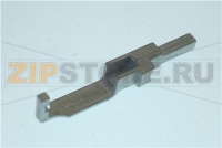 SECURITY COIL LOCK DRAWN 3440