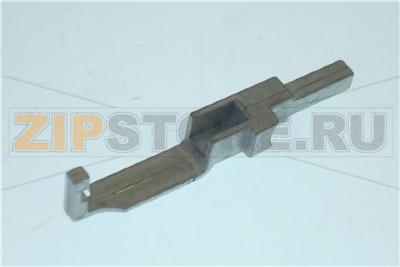 SECURITY COIL LOCK DRAWN 3440 