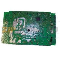 SCHEDA ELETTRONICA WHP 480112100654