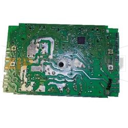 SCHEDA ELETTRONICA WHP 480112100654 