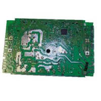 SCHEDA ELETTRONICA WHP 480112100654