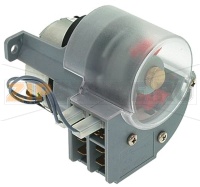 ТАЙМЕР ОТТАЙКИ 13012-6H