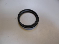 OR-GASKET