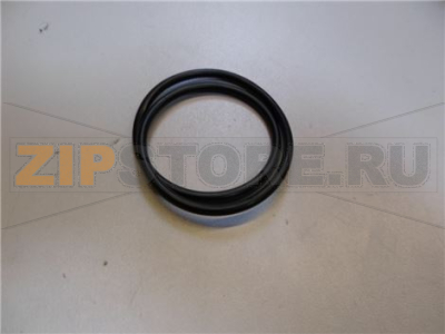 OR-GASKET 