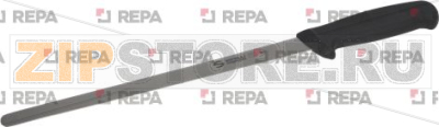 НОЖ ДЛЯ ВЕТЧИНЫ ТОНКИЙ СМ 30X2 =12&quot; 