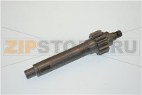 ШТИФТ / ШЕСТЕРНЯ PLT 20LT