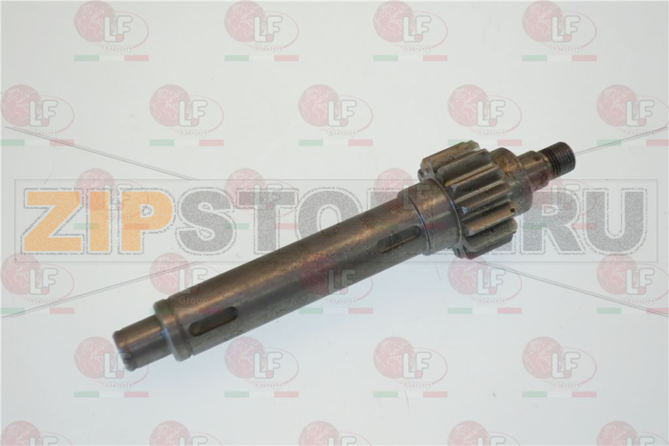 ШТИФТ / ШЕСТЕРНЯ PLT 20LT 