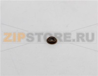 Ø8mm motor axle lip seal - EKONOL PTFE