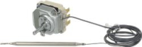THERMOSTAT [C] 101-182°C
