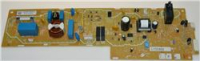 MODULE DE PUISSANCE