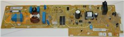 MODULE DE PUISSANCE 