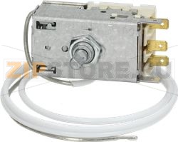 ТЕРМОСТАТ RANCO K59-L1821 
