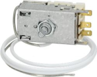 ТЕРМОСТАТ RANCO K59-L1821