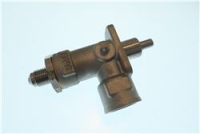 STEAM VALVE USA / CDN