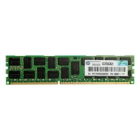 Модуль памяти 32 Гб HPE 715275-001B