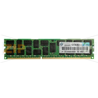 Модуль памяти 32 Гб HPE 715275-001B 