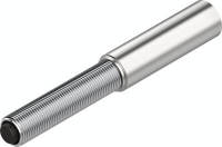 Амортизатор Festo DYEF-G8-M12-Y1