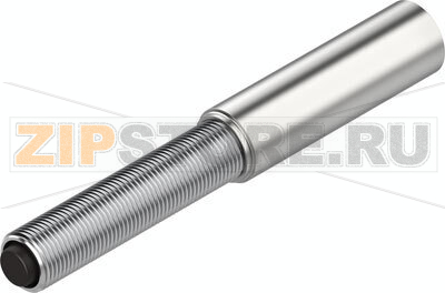 Амортизатор Festo DYEF-G8-M12-Y1 