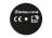 Головка RFID Transponder IQC43-50 Pepperl+Fuchs