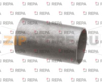 TUBE, DRAIN 0.875 OD X