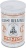 COPPER GREASE HELIOS 700 g